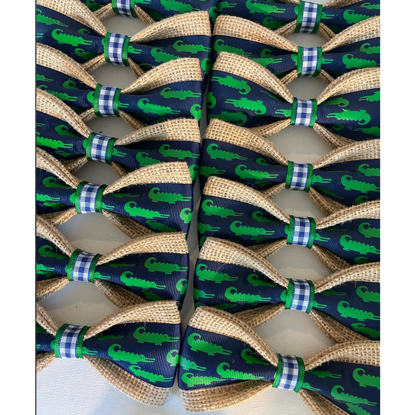 Bow Ties