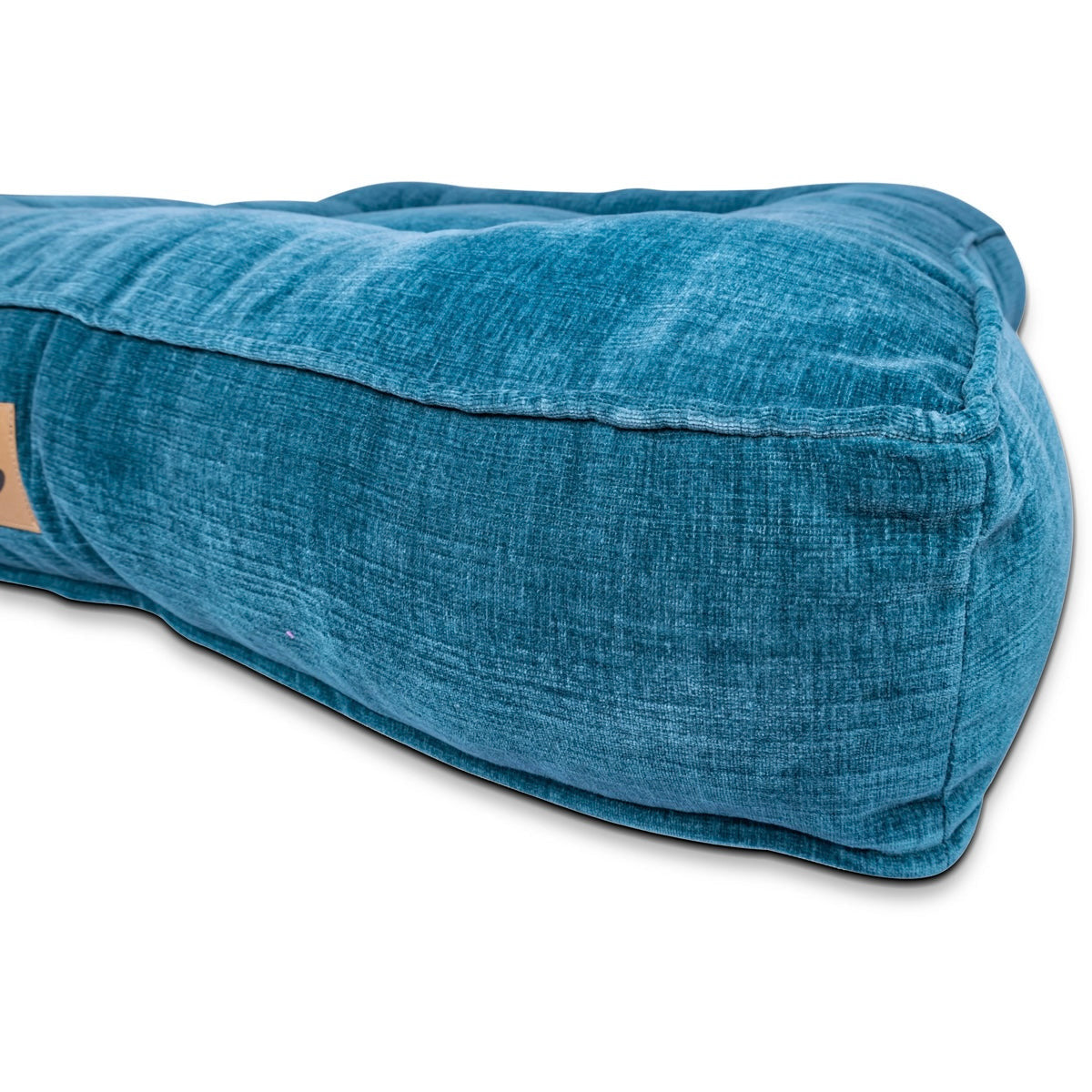 Roxbury Pet Dog Bed