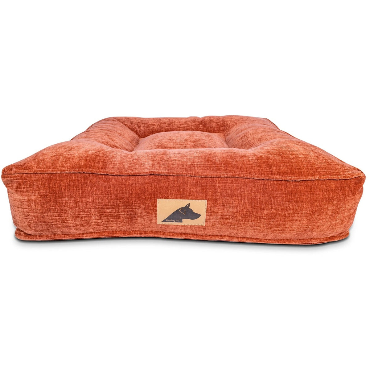 Roxbury Pet Dog Bed