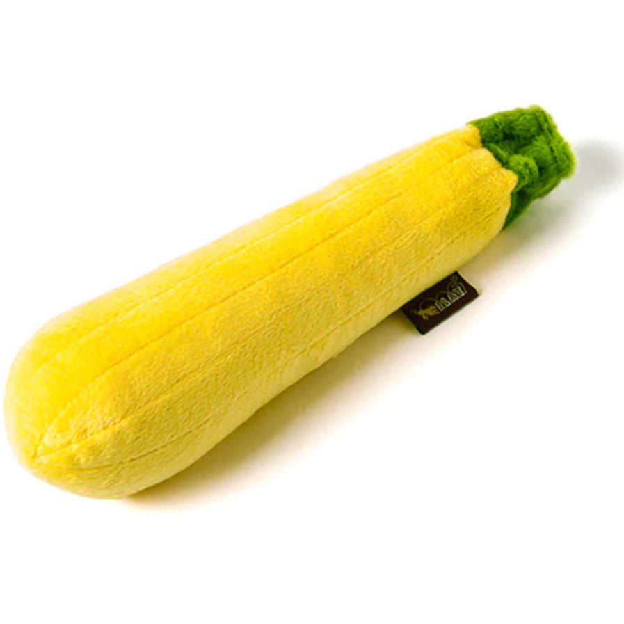 Garden Fresh Collection