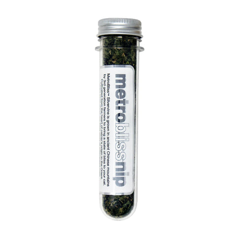 MetroBliss Silvervine Stix for Cats