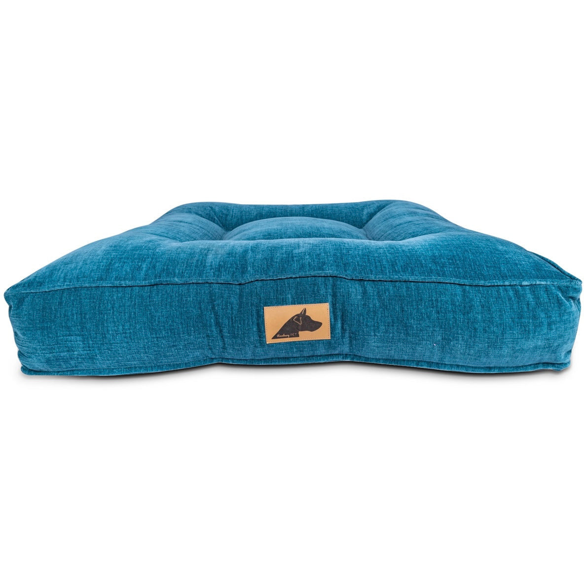 Roxbury Pet Dog Bed
