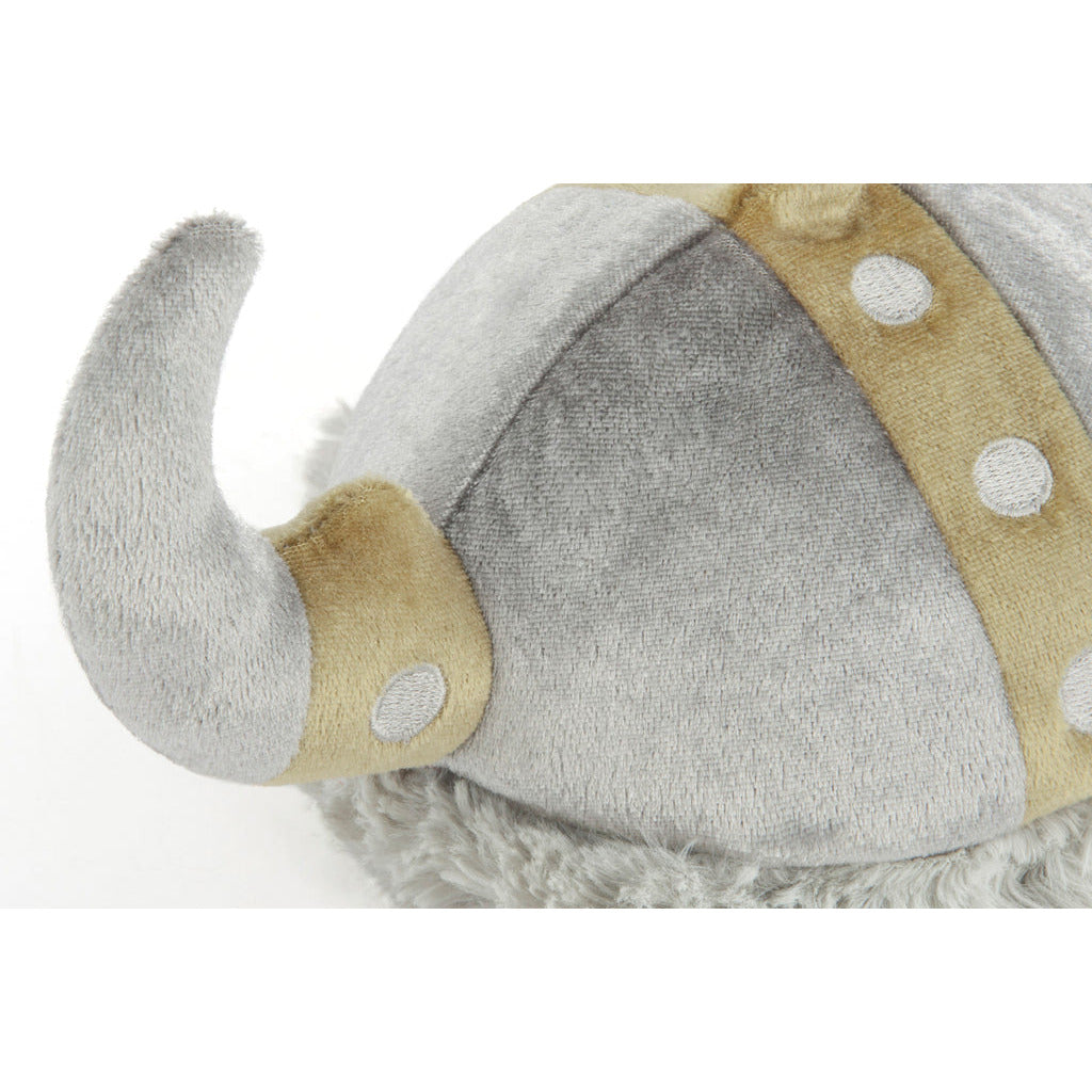 Mutt Hatter Collection