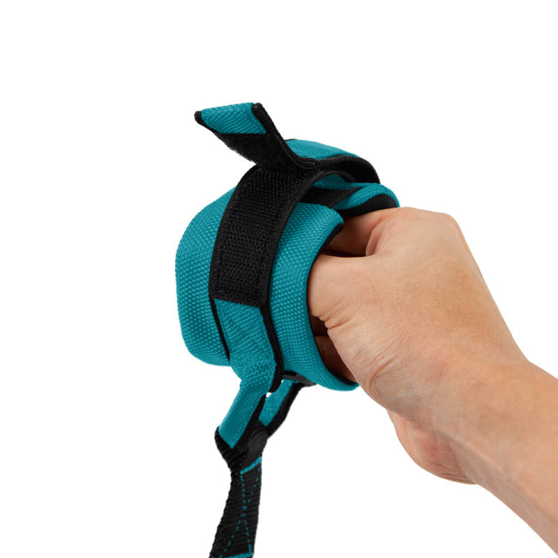 Gooby Wristband Dog Leash