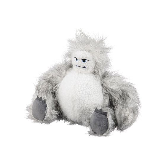 P.L.A.Y. Bettie the Yeti Dog Toy