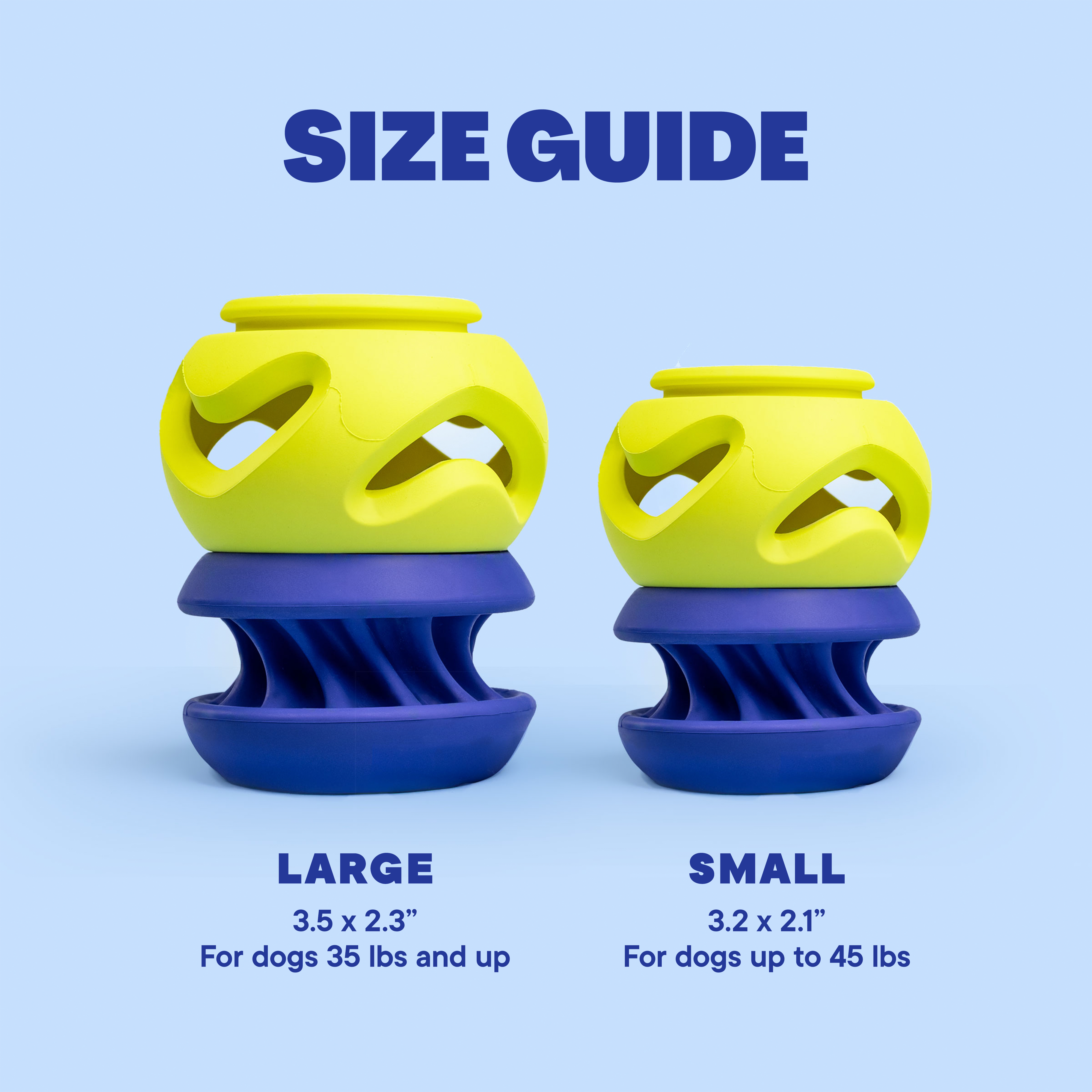 THE 2-PACK
