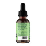 Garlic Single Herb Tonic | Antioxidant Protection