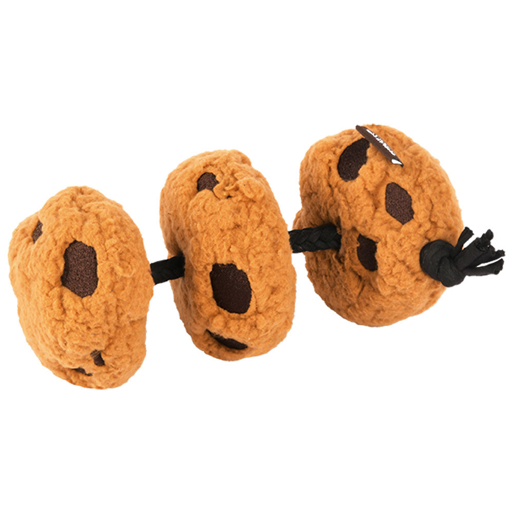 P.L.A.Y. Cookies n' Treats - Dog Toy