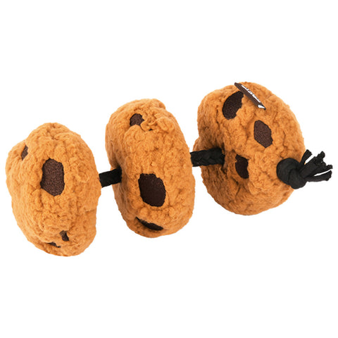 P.L.A.Y. Cookies n' Treats - Dog Toy