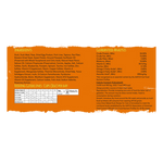 Lotus Oven-Baked Duck Recipe Dog Food – 2.2 lb