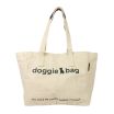 Tall Tails Doggie Bag Everyday Tote