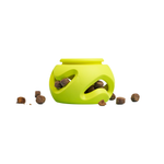 WAGLAB PlayStack The Boomerang Dog Toy