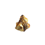 Home Range Beef Cured Knuckle – Large