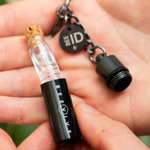 Beevive Original Bee Revival Kit with Bee ID Tag
