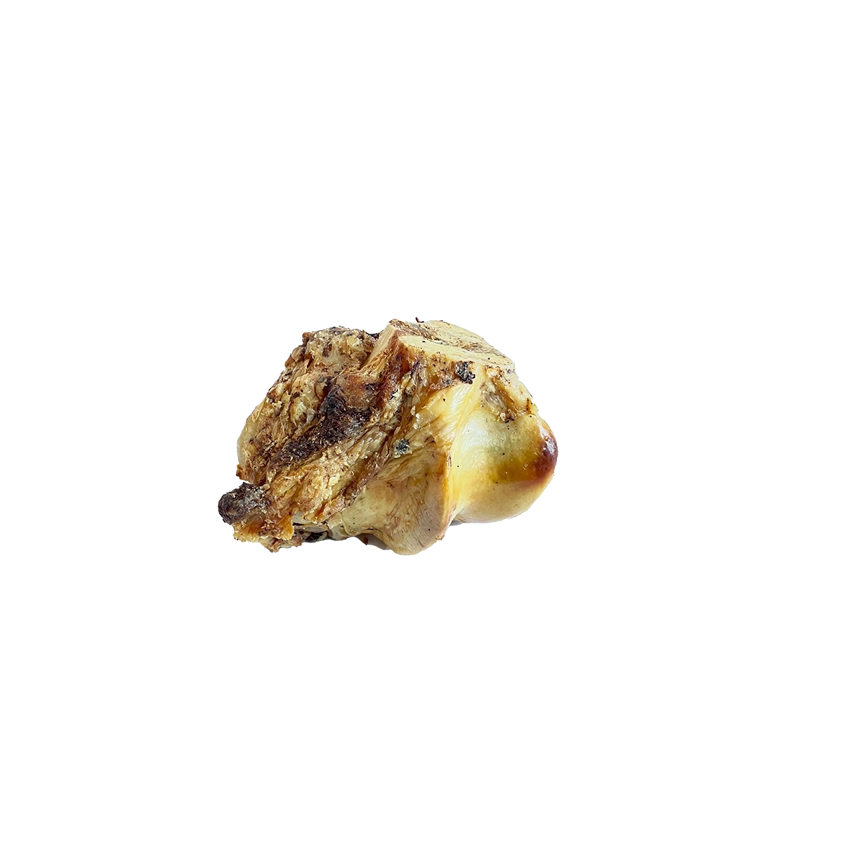 Beef Cured Knuckle (large) 15cs