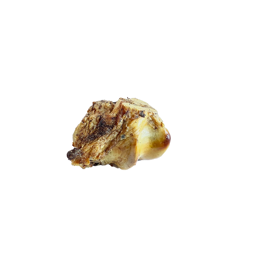 Home Range Beef Cured Knuckle – Large