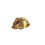 Home Range Beef Cured Knuckle – Large
