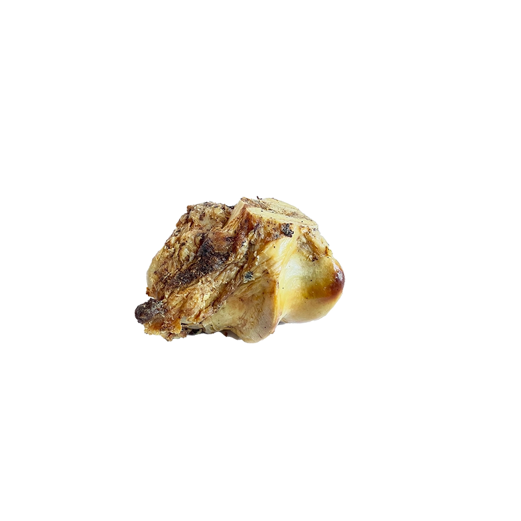 Home Range Beef Cured Knuckle – Large