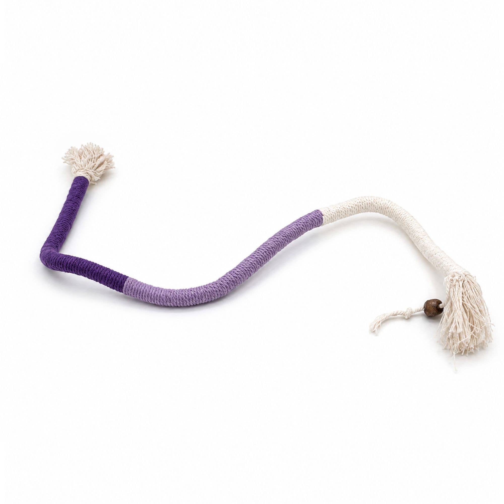 Koira Tangle Teaser Cat Toy