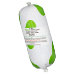 Green Tripe Xkaliber Frozen Dog Food – Beef Green Tripe Blend
