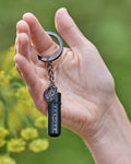Beevive Original Bee Revival Kit with Bee ID Tag