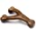 Benebone Wishbone Bacon Flavor