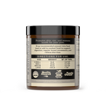 L-Lysine Powder for Dogs, Cats, & Pets