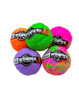 WUNDERball Medium Dog Toy Refill – 12 Pack