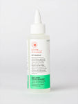 Skout's Honor Cat Probiotic Ear Cleaner – Gentle & Effective Ear Care