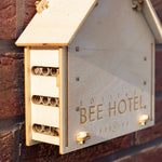 Beevive DIY Bee Hotel Kit