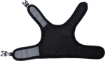 "The Tiny Adventurer" - Kitten Harness and Leash Set