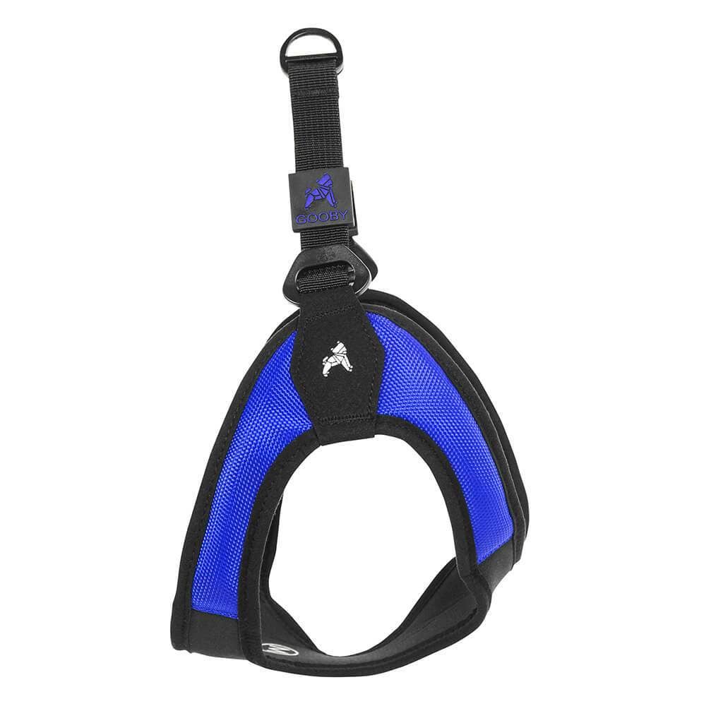 #04602 - Escape Free Easy Fit Harness