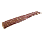 Beef Chomper Flattened (Esophagus) 5-6" 50