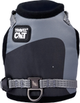 "The Tiny Adventurer" - Kitten Harness and Leash Set