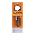 Beevive Original Bee Revival Kit with Bee ID Tag