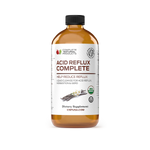 Complete Natural Products Acid Reflux Complete, 8 oz