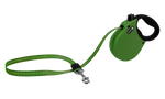 P.A.W. Adventure Retractable Leash
