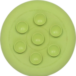 LickiMat UFO Suction Lick Mat