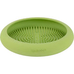 LickiMat UFO Suction Lick Mat
