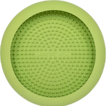 LickiMat UFO Suction Lick Mat