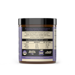 Organic D-Mannose Powder for Dogs & Cats  - Complete Natural Products