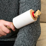 Kobe Lint Roller
