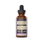 Urinary Tract Cleanse for Dogs, Cats & Pets - Complete Natural Products
