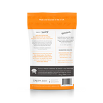 Green Juju Duck Orange Bites – Freeze-Dried Dog & Cat Treats