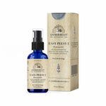 Adored Beast - Easy Peesy l