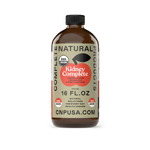 Complete Natural Products Kidney Complete, 8 oz