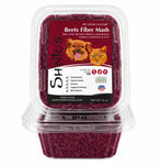 Shinto’s Beet Mash Fiber Mixer for Dogs & Cats