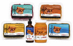 Shinto’s Balance Formula Starter Kit for Dogs