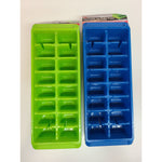 Chef Craft Easy-Release Ice Cube Trays