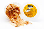 Jeffrey’s Bonito Flakes – Cat Treat & Food Topper